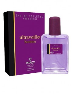 grossiste prady ,PRADY-ULTRAVOILET HOMME 