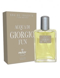 grossiste prady ,PRADY-AQUA DI GIORGIO 
