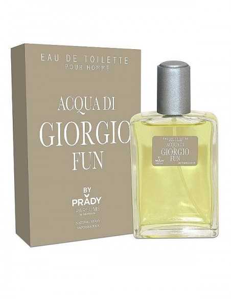 grossiste prady ,PRADY-AQUA DI GIORGIO 