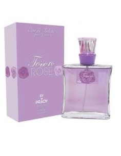 grossiste prady ,PRADY-TESSORO ROSE 