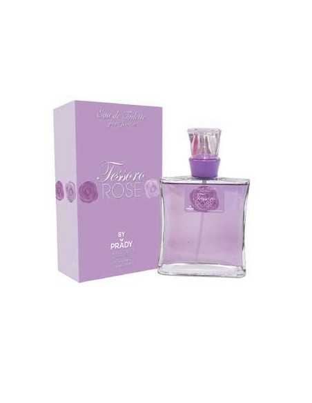 grossiste prady ,PRADY-TESSORO ROSE 