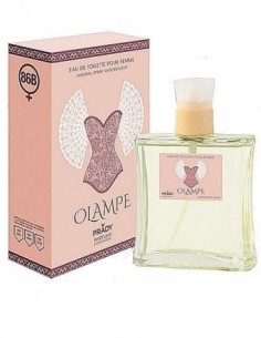 grossiste prady ,PRADY-OLAMPE 