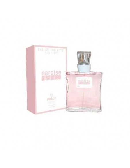grossiste prady ,PRADY-NARCISE BLANCO 