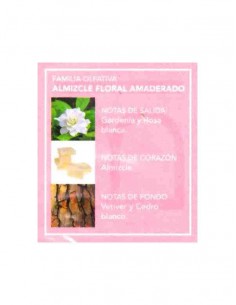 grossiste prady ,PRADY-NARCISE BLANCO 2