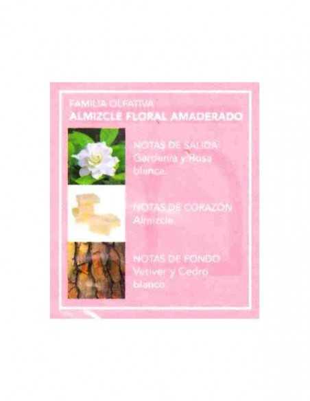 grossiste prady ,PRADY-NARCISE BLANCO 