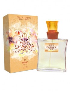 grossiste prady ,PRADY-WILD SHAKRA 