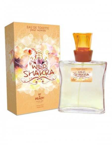 grossiste prady ,PRADY-WILD SHAKRA 
