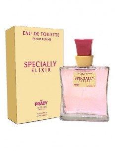 grossiste prady ,PRADY-SPECIALLY ELIXIR 