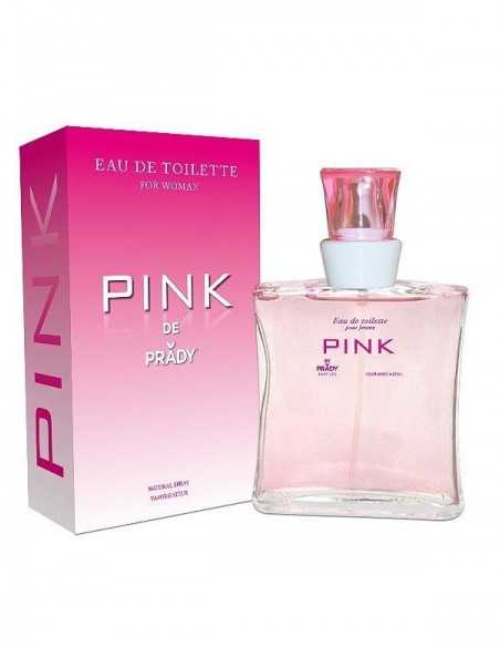 grossiste prady ,PRADY-PINK 