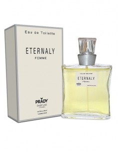 grossiste prady ,PRADY-ETERNALY 