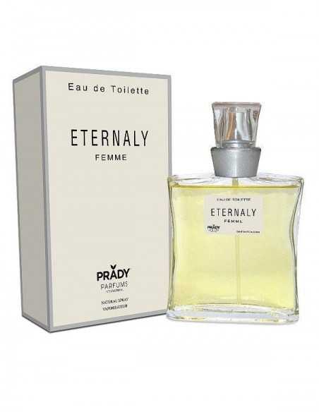 grossiste prady ,PRADY-ETERNALY 