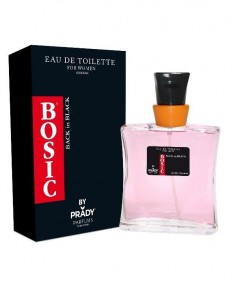 grossiste prady ,PRADY-BOSIC BACK IN BLACK 