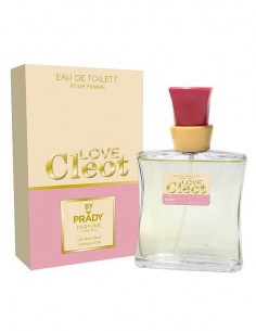 grossiste prady ,PRADY-LOVE CLEOT 