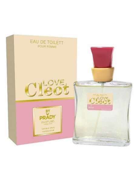 grossiste prady ,PRADY-LOVE CLEOT 