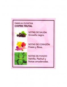 grossiste prady ,PRADY-SISSI 2