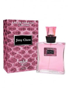 grossiste prady ,PRADY-JIMY CHOW 