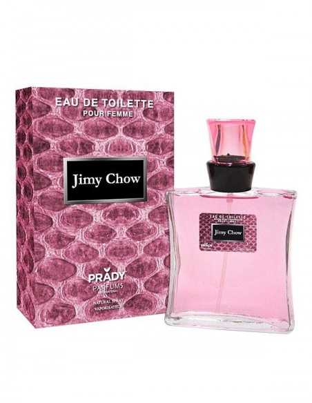 grossiste prady ,PRADY-JIMY CHOW 