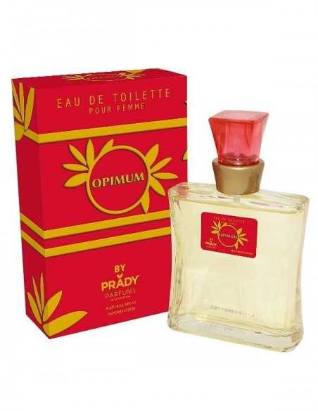 grossiste prady ,PRADY-OPIMUM 