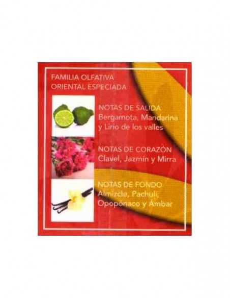 grossiste prady ,PRADY-OPIMUM 