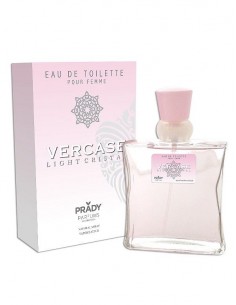 grossiste prady ,PRADY-VERCASE 