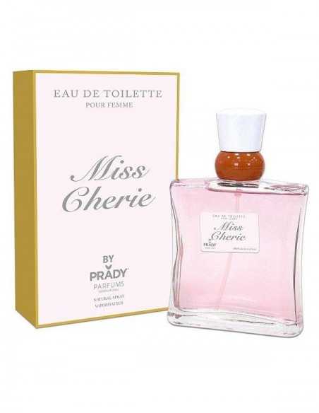 grossiste prady ,PRADY-MISS CHERIE 