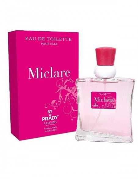 grossiste prady ,PRADY-MICLARE 