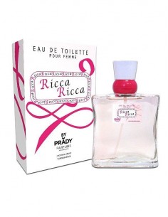 grossiste prady ,PRADY-RICCA RICCA 