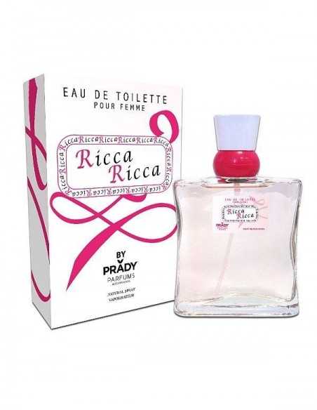 grossiste prady ,PRADY-RICCA RICCA 