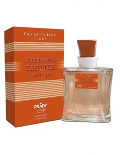 grossiste prady ,PRADY-JEAN GAUL PAULIER 