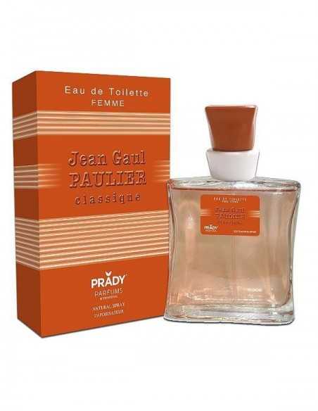 grossiste prady ,PRADY-JEAN GAUL PAULIER 