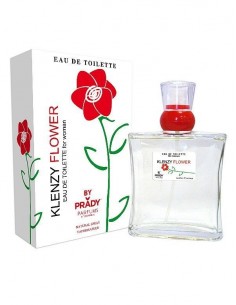 grossiste prady ,PRADY-KLENZY FLOWER 