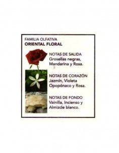 grossiste prady ,PRADY-KLENZY FLOWER 2