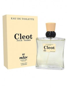 grossiste prady ,PRADY-CLEOT 