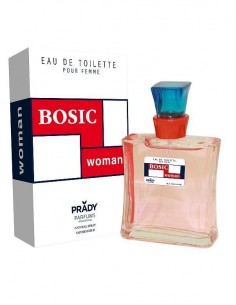 grossiste prady ,PRADY-BOSIC BLANC 