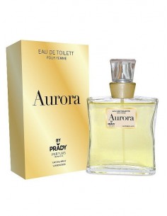 grossiste prady ,PRADY-AURORA 