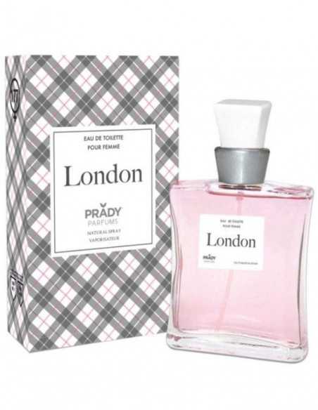 grossiste prady ,PRADY-LONDON 