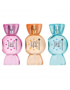 grossiste prady ,FLOR DE MAYO-CANDI ASSORTIS 2