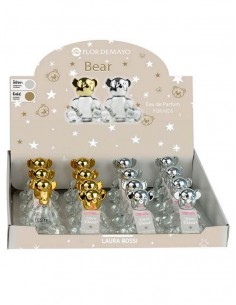 grossiste prady ,FLOR DE MAYO-MINIPARFUM BEAR 