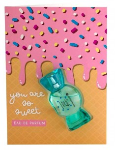 grossiste prady ,FLOR DE MAYO-YOU ARE SO SWEET