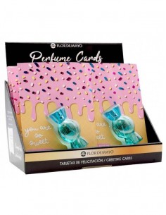 grossiste prady ,FLOR DE MAYO-YOU ARE SO SWEET 2
