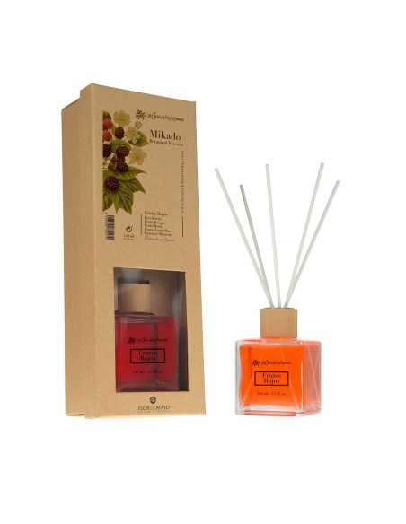 FLORDEMAYO-MIKADO 140ML 754174-grossiste-prady