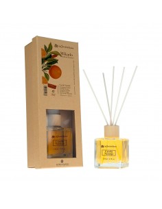FLORDEMAYO-MIKADO 140ML