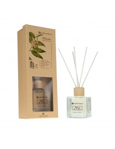 FLORDEMAYO-MIKADO 140ML 755386-grossiste-prady