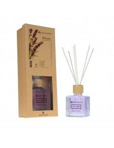 FLORDEMAYO-MIKADO 140ML 754198-grossiste-prady