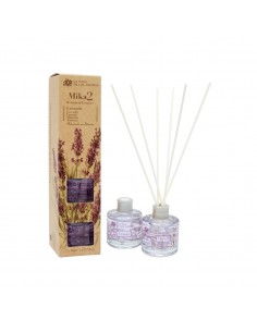 FLORDEMAYO-MIKADO DUO LAVANDE 822101-grossiste-prady