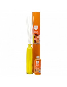 FLORDEMAYO-MIKADOXCANELLE/ORANGE-grossiste-prady