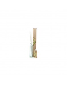 FLORDEMAYO-MIKADOXLDAMES DE NUITS-grossiste-prady