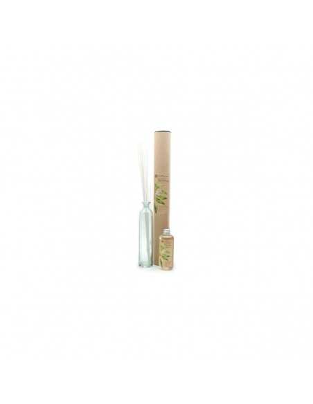 FLORDEMAYO-MIKADOXLDAMES DE NUITS-grossiste-prady