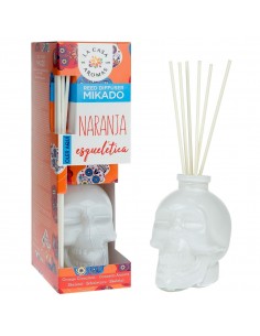 FLORDEMAYO-MIKADOTETEMORT canelle-grossiste-prady