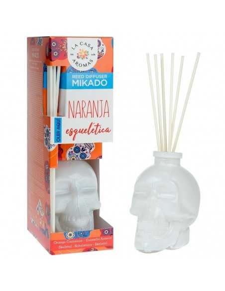 FLORDEMAYO-MIKADOTETEMORT canelle-grossiste-prady